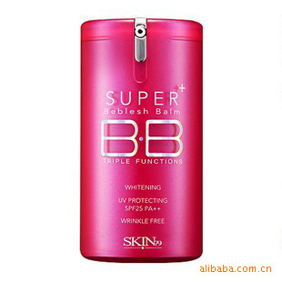 SKIN79ȫЧۺͰBB˪ͰBB˪40G