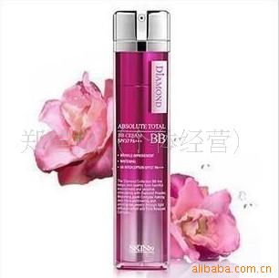 ԭװskin79ȫЧɹ޸