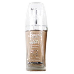 L’oreal/ŷžϾ۵Һ30mlӢİ