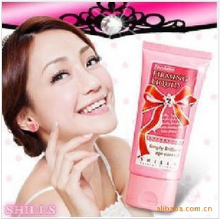 ŮҴƼSHILLSǴBBoСĘ۵Һ۵׼汣50ML