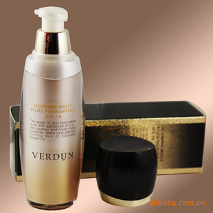 ԭװˮ۵Һ21#(40ML)SPF18