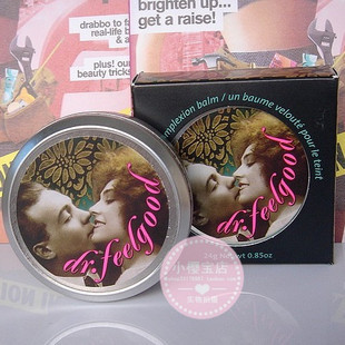 BenefitױƷBenefit͸˿˪24G