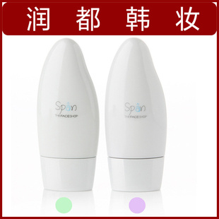 ױƷTheFaceShopSPANˮtf036002