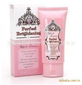 SHILLSǴBBϾױǰ50ML