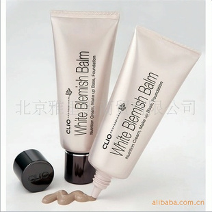 ױТCLIO׷ɹ۵˪60ml