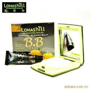 պ326¶νյȫЧB.B۱10G)