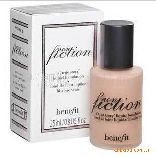 ʵ·۵Һ25ml77