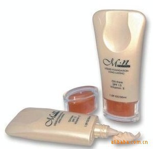 ױƷM.Nŵˮ͸۵Һʪ30ml