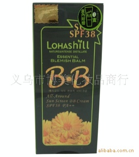 B˪Lohashill¶νյȫЧBB˪38860ml