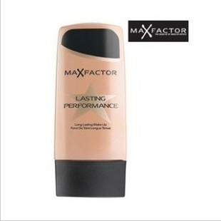 Maxfactor/˿ӳ־÷۵Һ35MLˮ˿־÷۵Һ