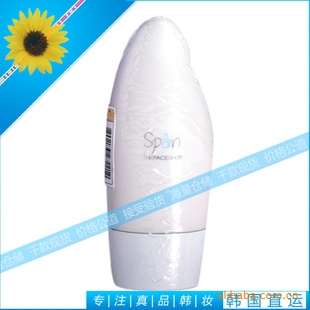 TheFaceShopSPANˮ۵23#Ȼ
