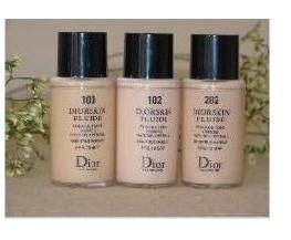 Dior/ϰ֬۵Һ15ML(101/102/202