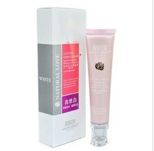 MEIFUBAOȻ覷۵Һ40ml