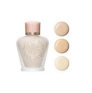 P&J´ɸ۵ҺŮҴƼ10ml01#/02#/03#