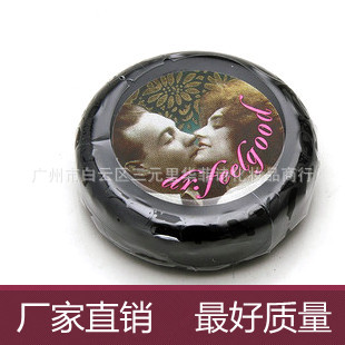 Сױ͸˿˪1.8gС