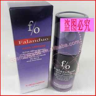 Ʒ4׳־ñʪ۵Һ35ml