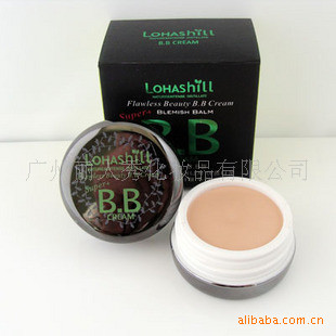 Lohashill¶ϾBB10g616