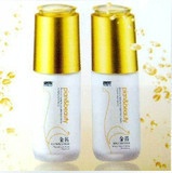 ¶׽͸־Ȼ45ml