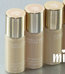 EsteeLauder/ʫ޻۵ҺSPF1510ml