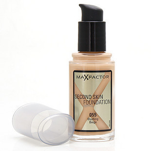 MaxFactor/˿ˮ۵Һ30mlᱡ