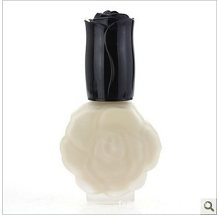 annasuiմǾޱɱʪ۵Һ30ml