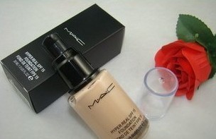 Select˿۵ҺSPF1530ML