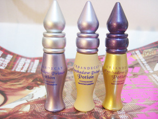 UDPP۲׸ѡ3.71992