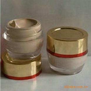 EsteeLauder/ʫʯ۵Һ7ml