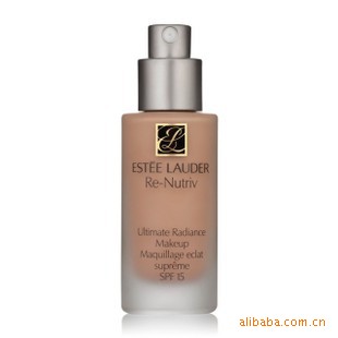 EsteeLauderʫ°ݳ׽շ۵Һ