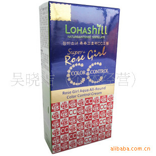 Lohashill¶õŮˮȫЧCC˪494