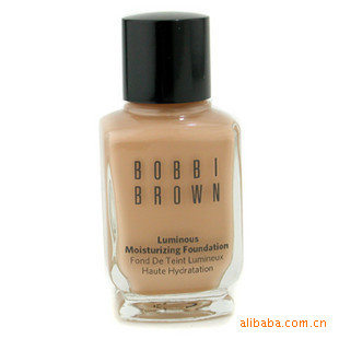 Ȳʷӯ۵¶30ml