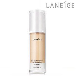 ԭװױƷLaneige֥ѩϵѩɴɹ۵Һ(21#23#)