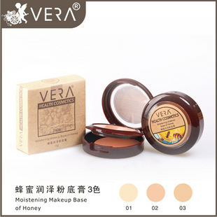 VERA۵׸3覷۵׸־òױˮױ