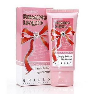 SHILLSǴBBС۵Һ50ML