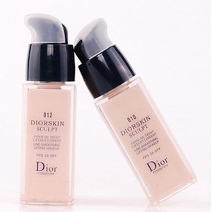 SCULPT֬·۵ҺSPF2020ML