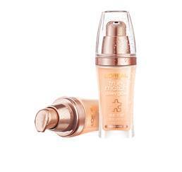 ڹL'oreal/ŷžӨ¶۵Һ30ml