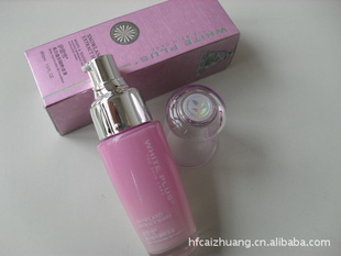 ˼ѩѩϵBB۵Һ30ml