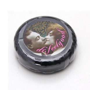 Benefitëϸ˿ʹ˪1.8g͸С