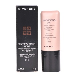 Givenchyϣй͸۵ҺSPF1030ml1#[1022476]