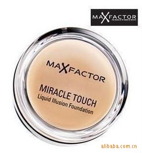 MaxFactor˿ħôз۵˪40#
