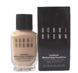 űȲBOBBIBROWN۵Һ30mlױ