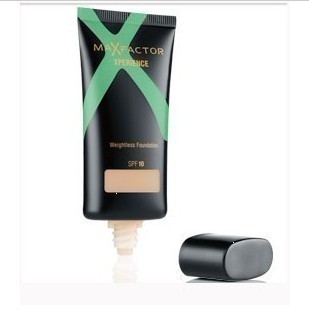 maxfactor˿ӻױƷӯؼ۵Һ30g