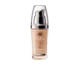 ڹLoreal/ŷžϾ۵Һ30ml
