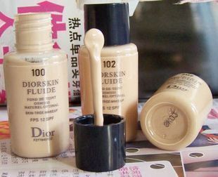 Dior/ϰ֬۵Һ15ML(100/102/202