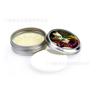 Benefit͸༡˿˪24G