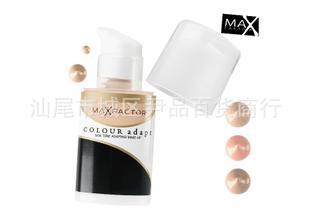 MaxFactor˿COLOURADAPT伡۵Һ40#45#55#