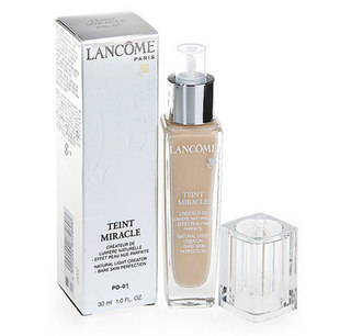 ۵Һ30ml