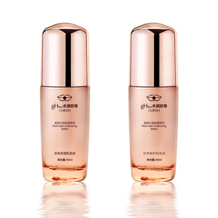 Һ40ml