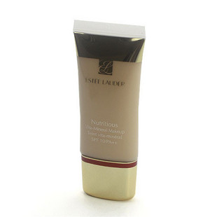 ʫ۵30ML