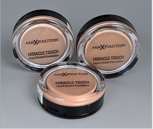 Maxfactor˿˿ħôз۵˪/覷۵׸һ